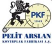 pelitarslan.com